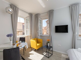 Appartement Dubrovnik  11