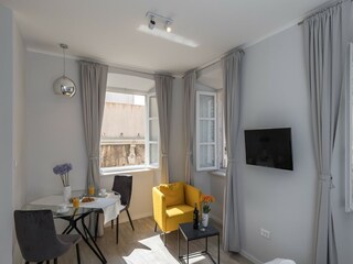 Appartement Dubrovnik  8