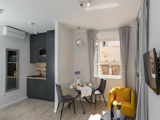 Apartment Dubrovnik  14