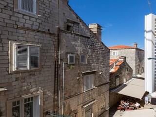 Apartamento Dubrovnik  14