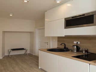 Apartment Dubrovnik Features 1