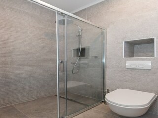 Apartment Dubrovnik Ausstattung 10