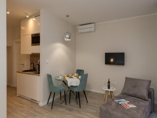 Appartement Dubrovnik  13