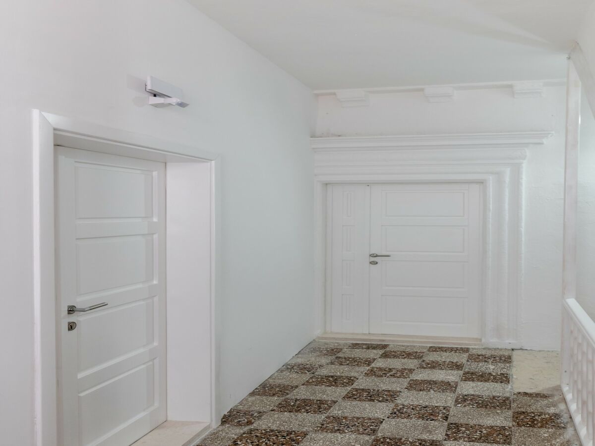 Appartement Dubrovnik Buitenaudio-opname 1