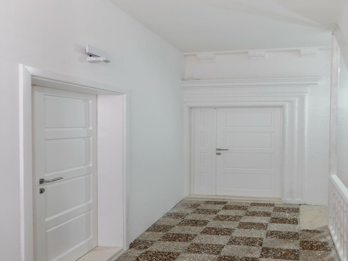 Appartement Dubrovnik Enregistrement extérieur 1