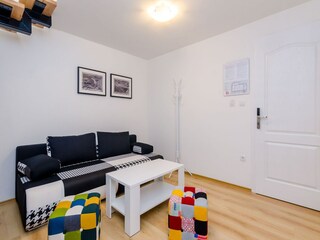 Apartment Mokošica  16