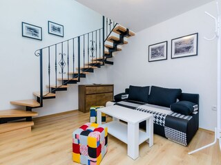 Apartment Mokošica  17