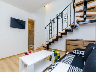 Apartment Mokošica  18