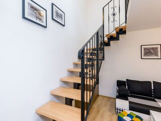 Apartment Mokošica  19