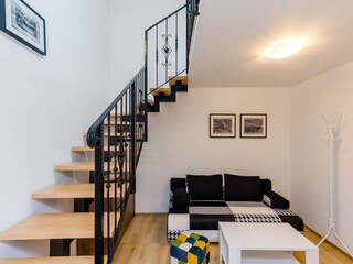 Apartment Mokošica  20
