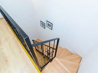 Apartment Mokošica  21