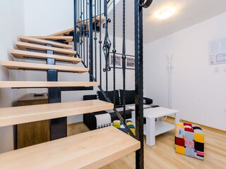 Apartment Mokošica  22