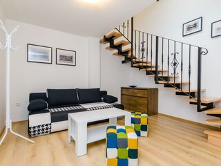 Apartamento Mokošica  2