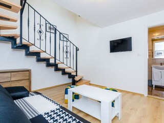 Apartamento Mokošica  3