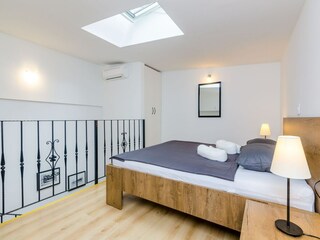 Apartment Mokošica Features 8