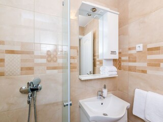 Apartment Mokošica Features 10