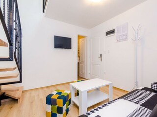 Apartment Mokošica  13