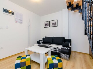 Apartment Mokošica  15