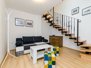 Apartment Mokošica  16