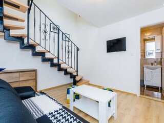 Apartment Mokošica  17