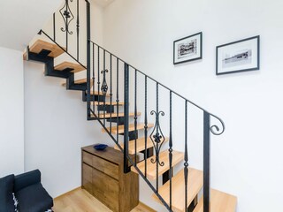 Apartment Mokošica  18