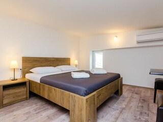 Apartamento Mokošica Características 2
