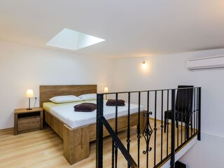Apartamento Mokošica Características 2