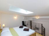 Apartamento Mokošica Características 1