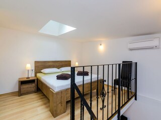 Apartment Mokošica Features 8