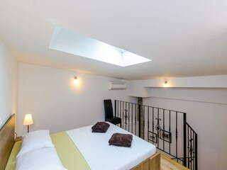 Apartment Mokošica Features 9