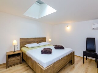 Apartment Mokošica Features 10