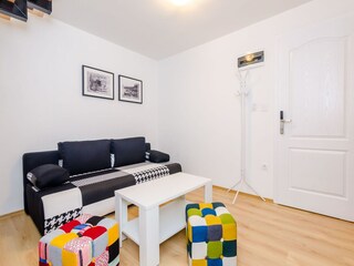 Apartment Mokošica  16