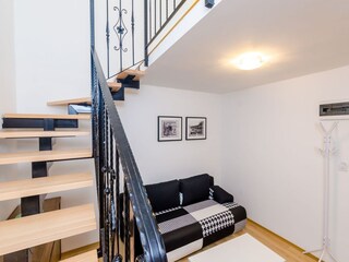Apartment Mokošica  17