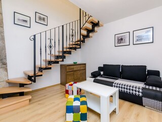 Apartment Mokošica  18
