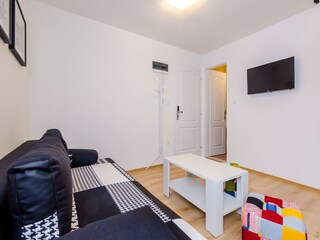 Apartment Mokošica  19