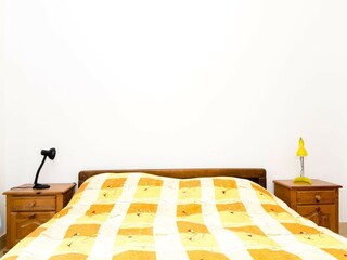 Apartment Molunat Features 9