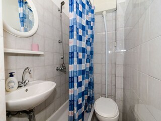 Apartment Molunat Features 5