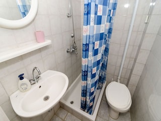 Apartment Molunat Features 6