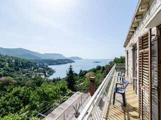 Apartment Molunat  17