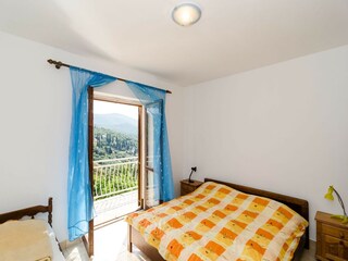 Appartement Molunat Équipement 14