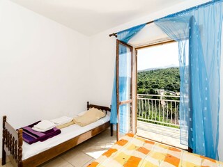 Apartment Molunat Features 7