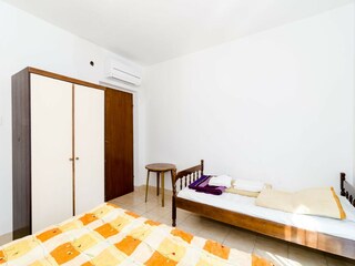 Appartement Molunat Équipement 15