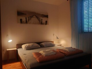 Apartment Molunat Features 5