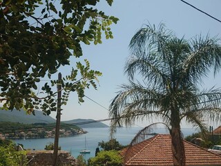 Apartamento Molunat  22