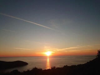 Appartement Molunat  19