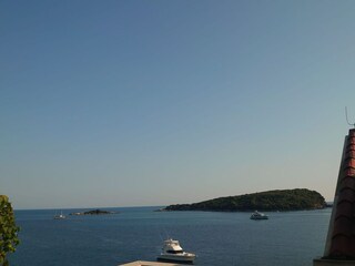 Apartment Molunat  27