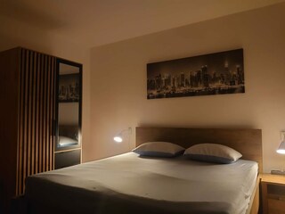 Appartement Molunat Kenmerken 1