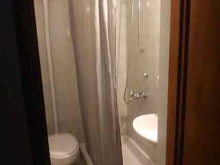 Appartement Molunat Kenmerken 6