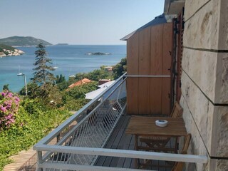 Appartement Molunat  16
