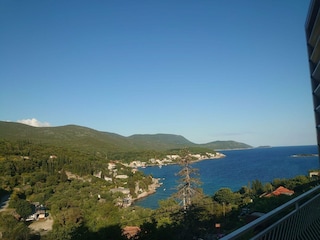 Apartamento Molunat  22